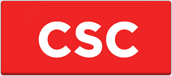 csc