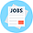 001-jobs